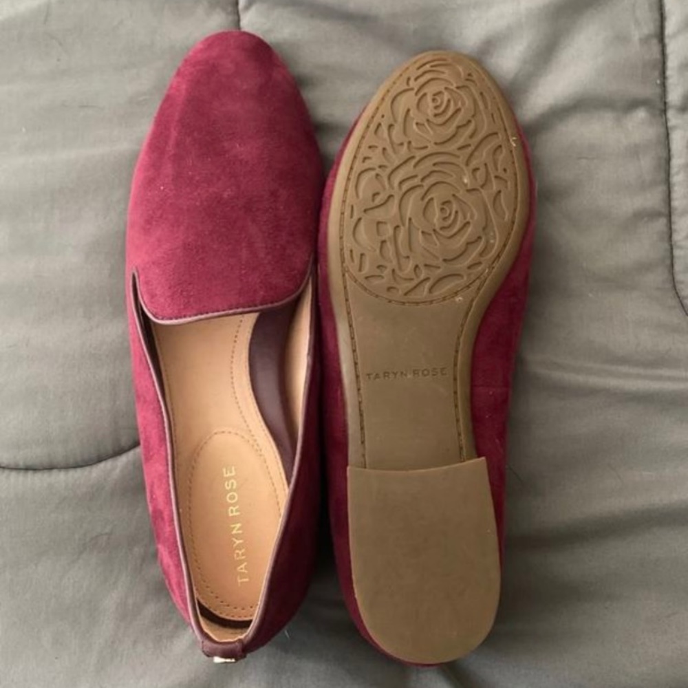 Loafers